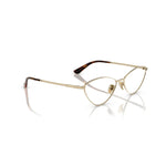 Eyeglasses