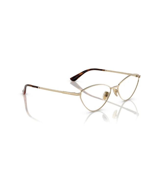 Eyeglasses