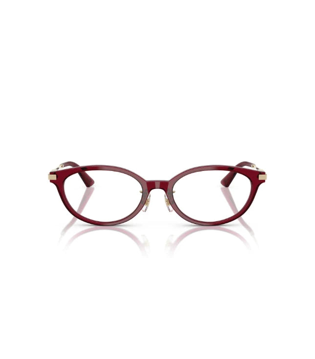 Eyeglasses