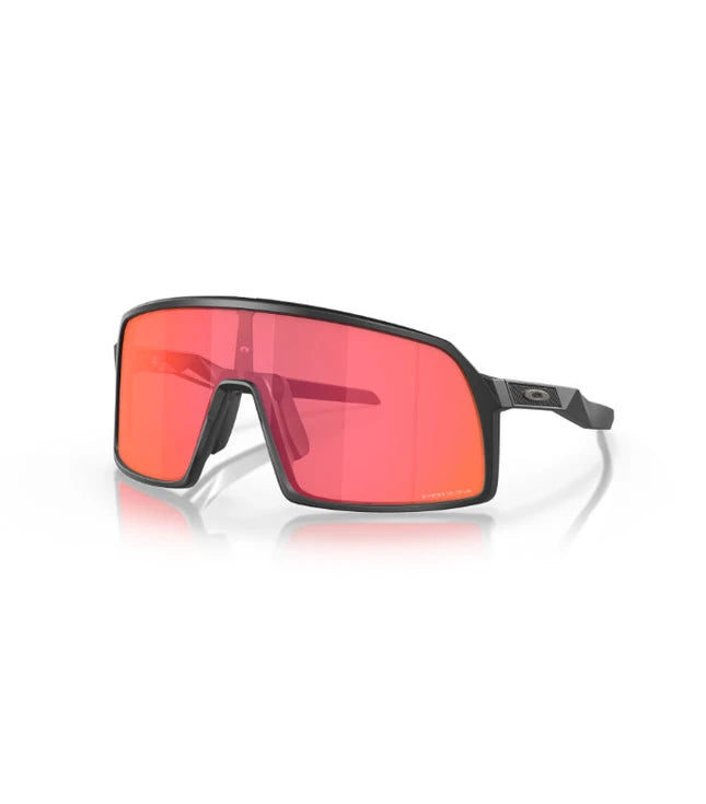 Oakley Sutro S OO9462 Designer Sunglasses