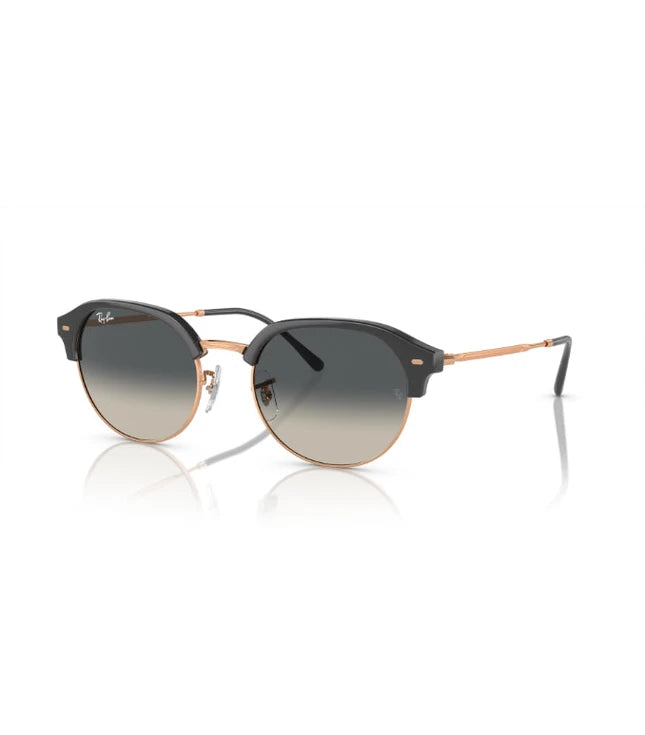 Ray-Ban RB4429 Designer Sunglasses