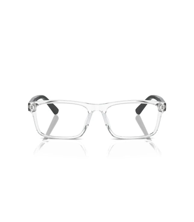 Eyeglasses