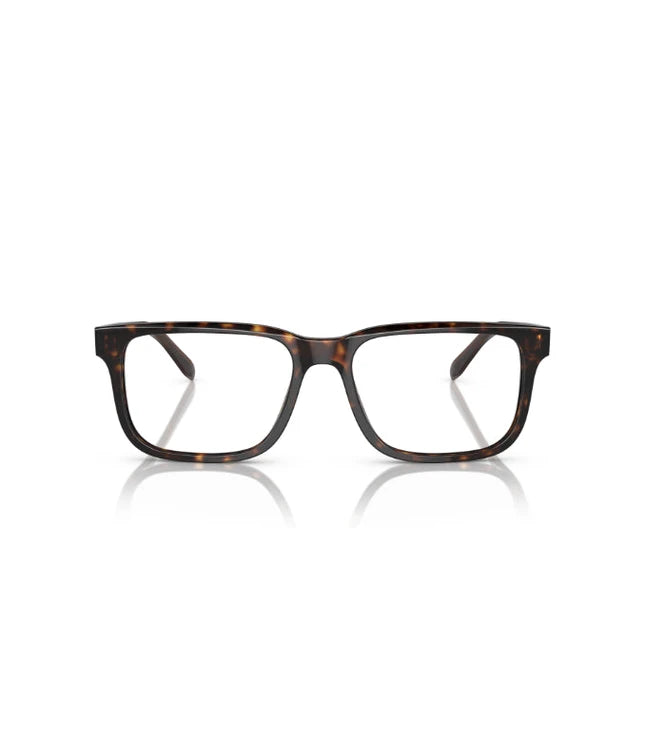 Eyeglasses