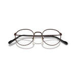 Eyeglasses