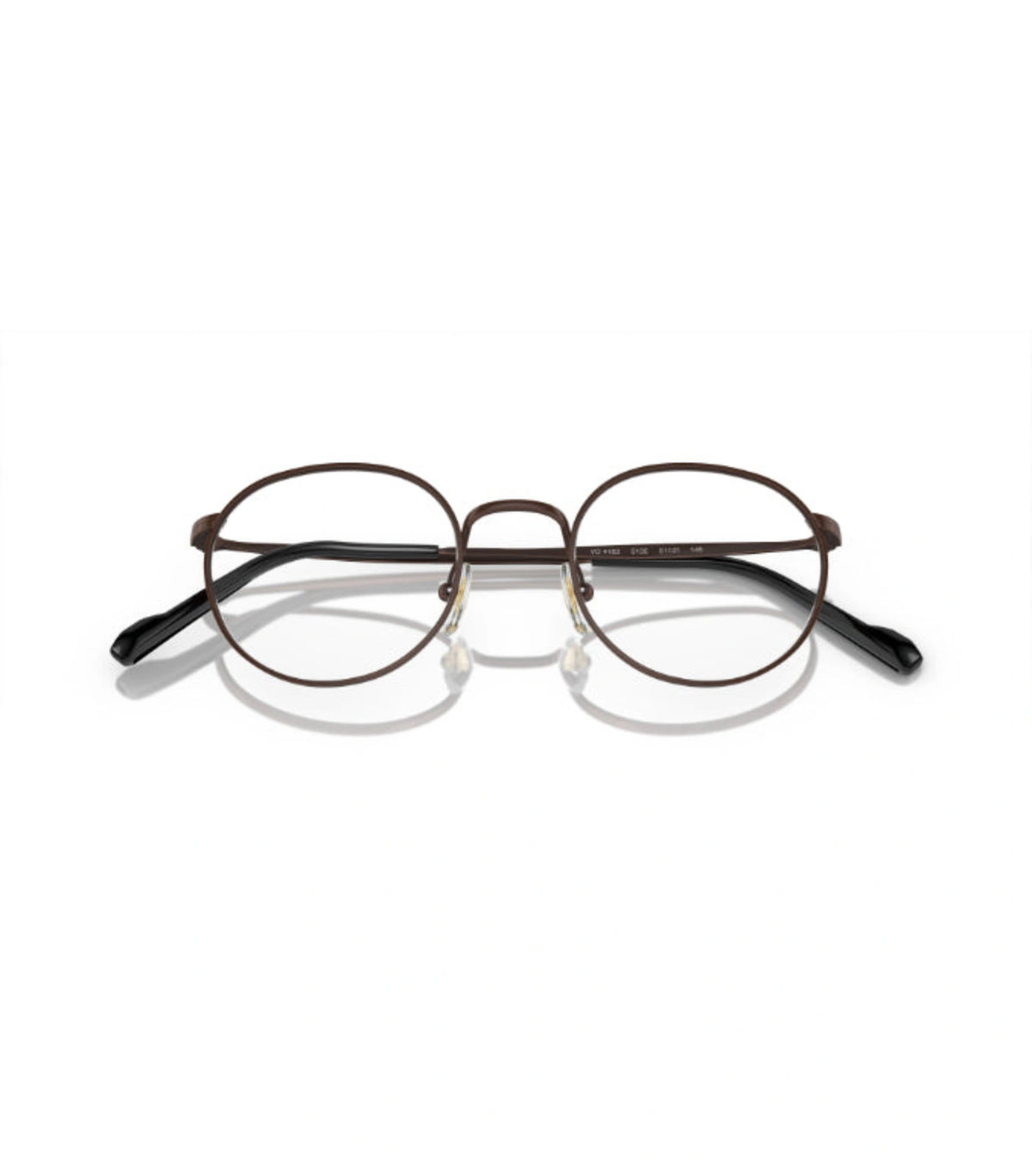 Eyeglasses
