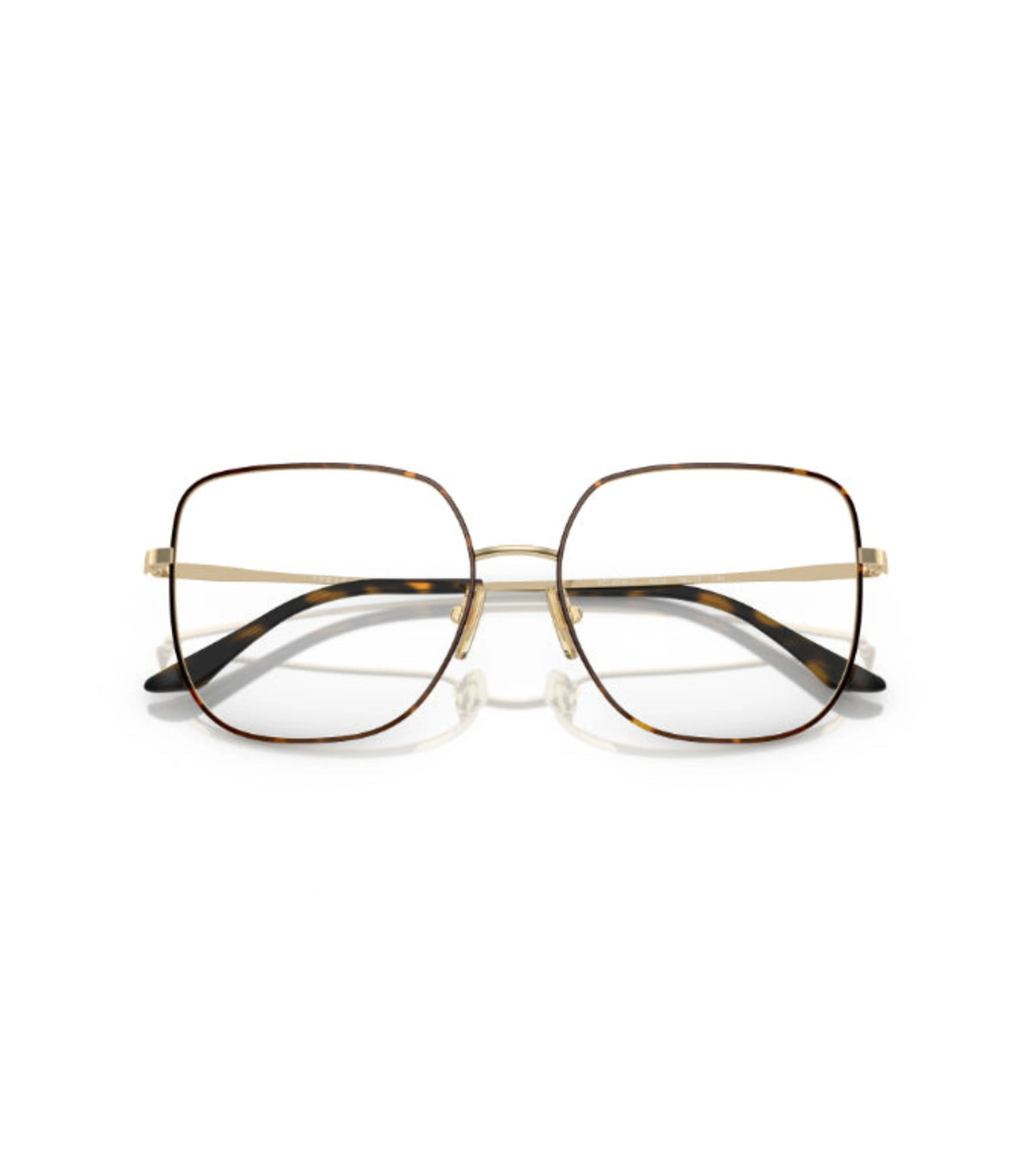 Eyeglasses