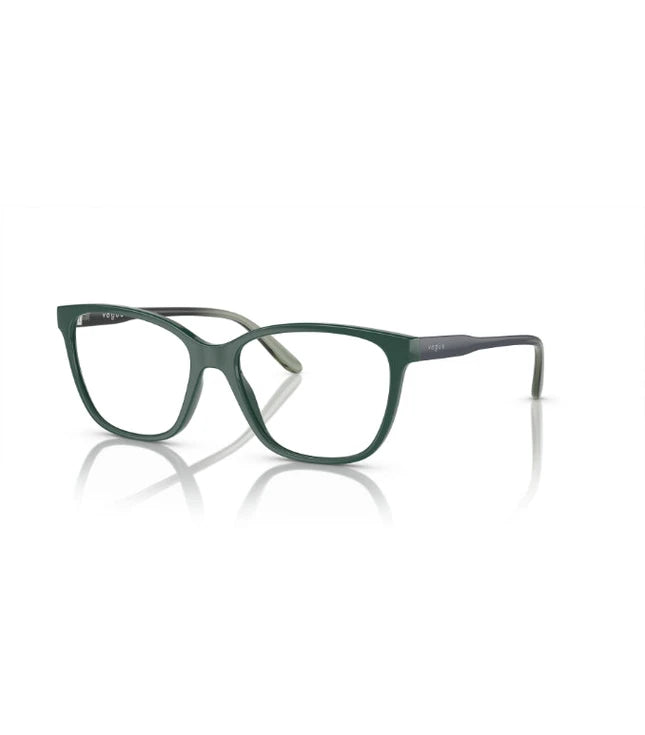 Eyeglasses