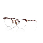 Eyeglasses