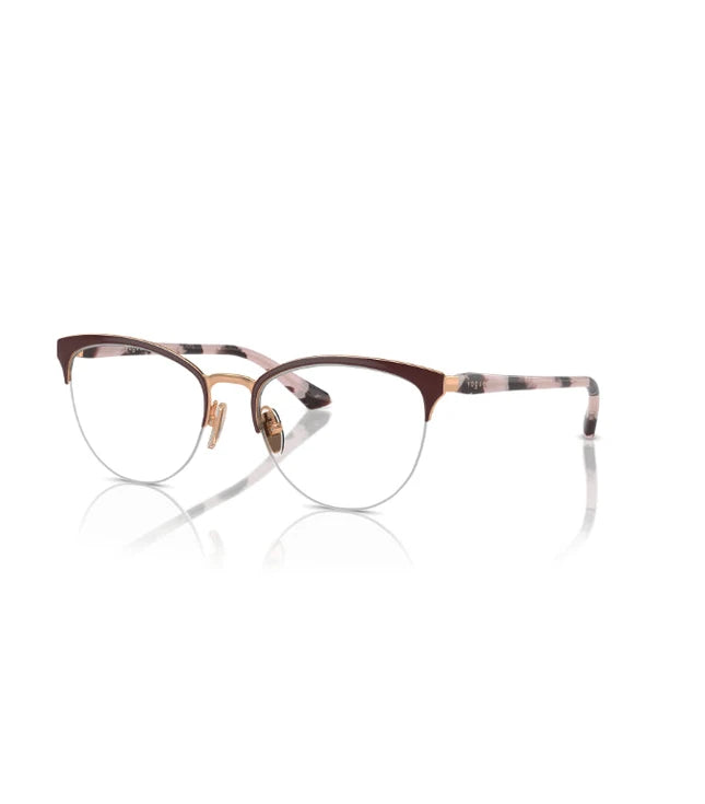 Eyeglasses