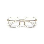 Eyeglasses