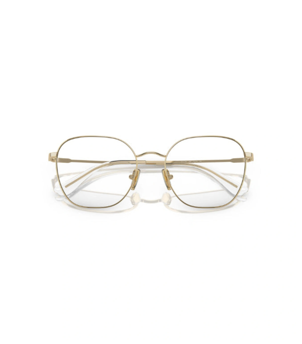Eyeglasses