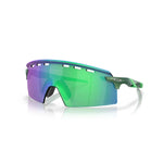 Oakley Encoder Strike Vented OO9235 Designer Sunglasses