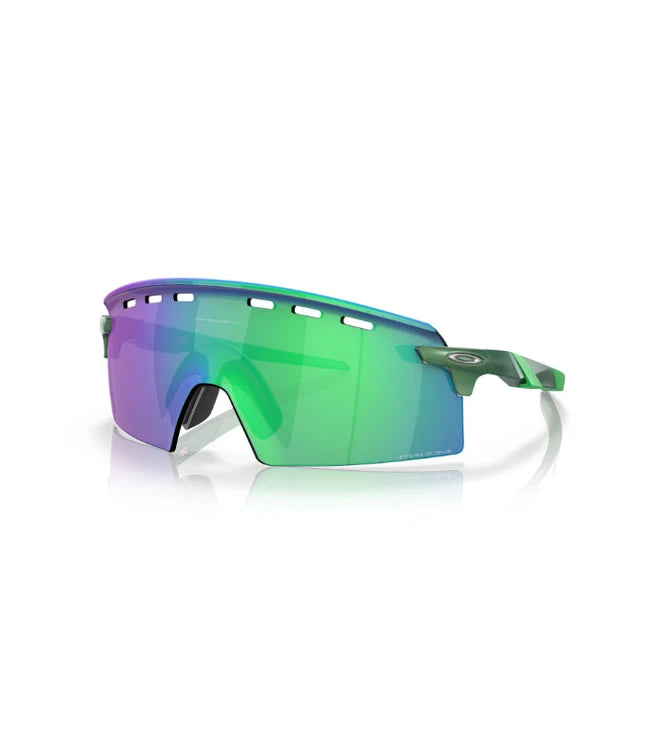 Oakley Encoder Strike Vented OO9235 Designer Sunglasses