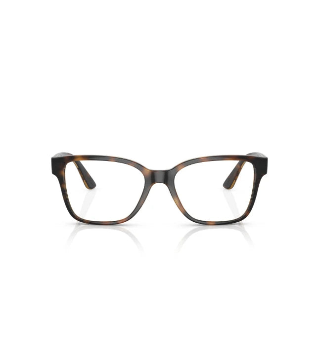 Eyeglasses