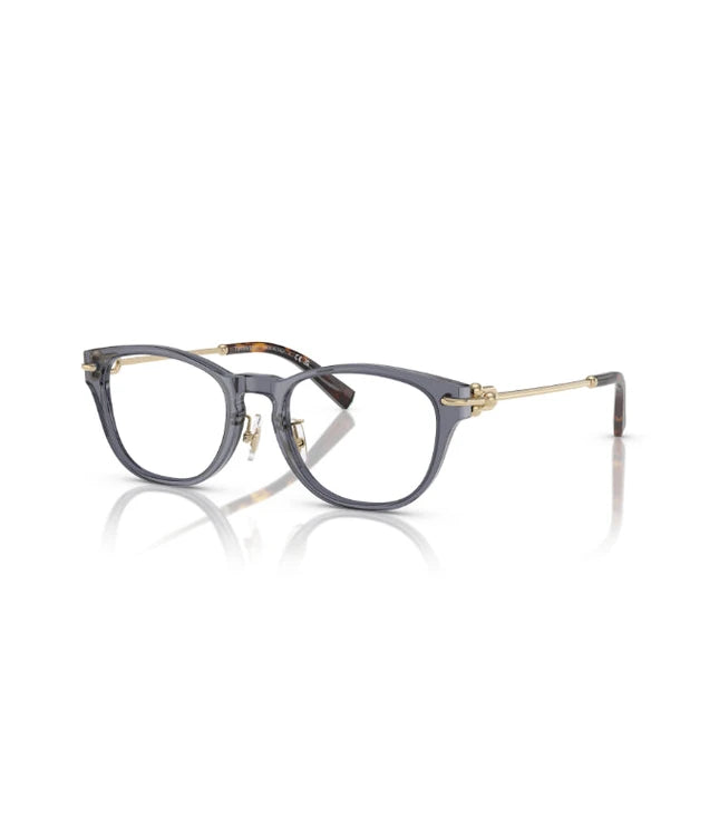 Tiffany TF2237D Designer Glasses