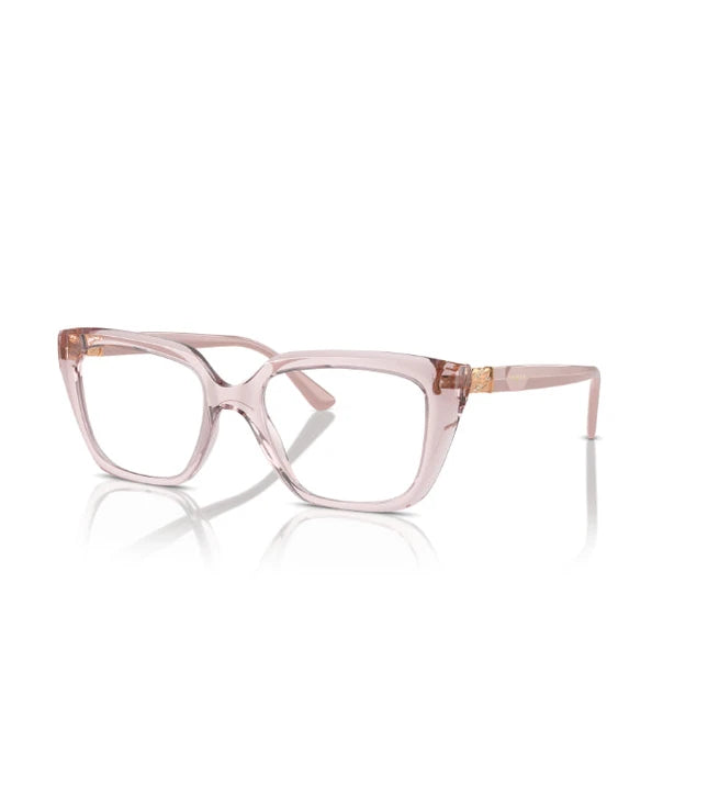 Vogue VO5477B Designer Glasses