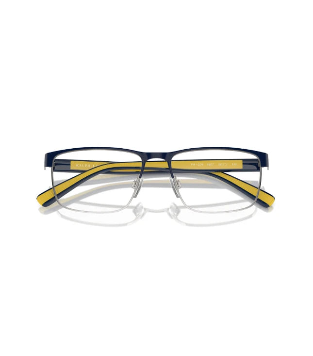 Eyeglasses