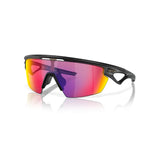 Oakley Sphaera OO9403 Designer Sunglasses