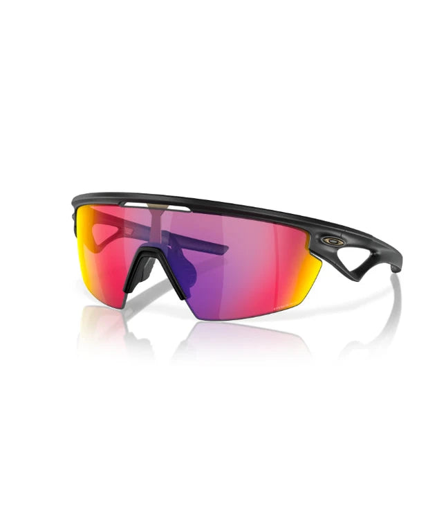 Oakley Sphaera OO9403 Designer Sunglasses