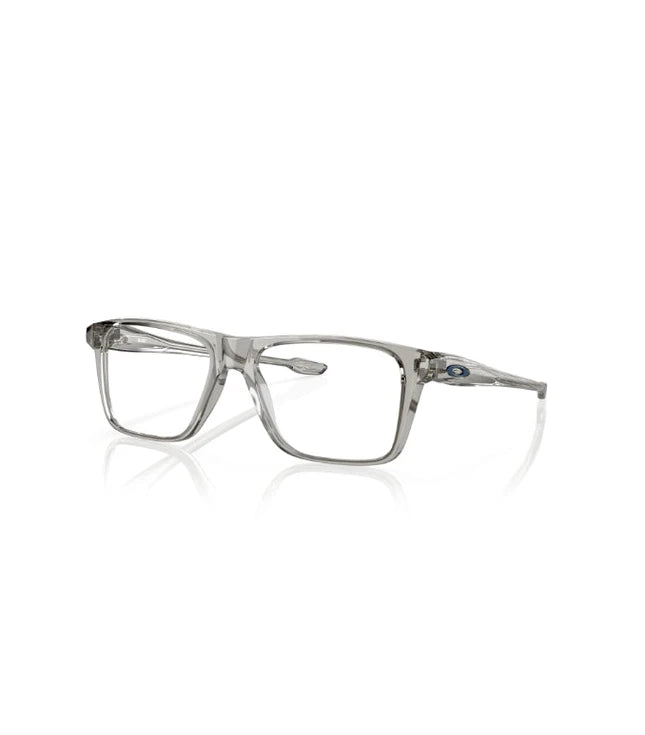 Oakley Youth Bunt OY8026 Designer Glasses Kids