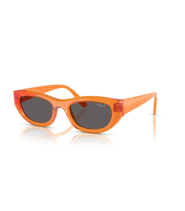 Eyeglasses