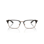 Emporio Armani EA3243 Designer Glasses