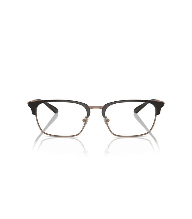 Emporio Armani EA3243 Designer Glasses
