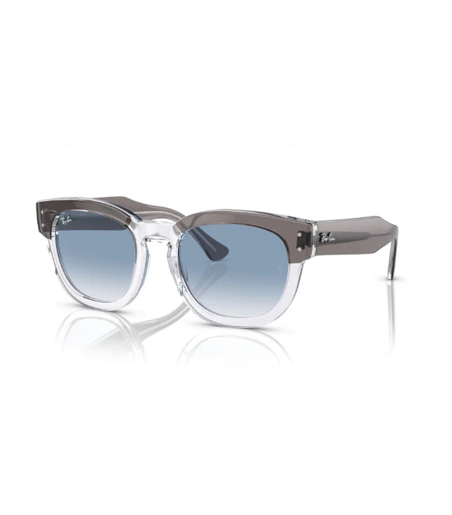 Ray-Ban Mega Hawkeye RB0298S Designer Sunglasses