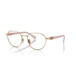 Eyeglasses