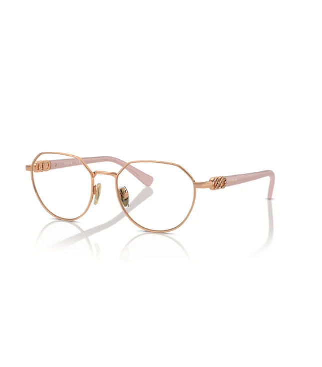 Eyeglasses