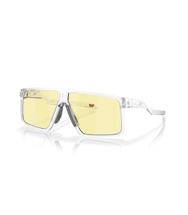 Oakley Helux OO9285 Designer Sunglasses