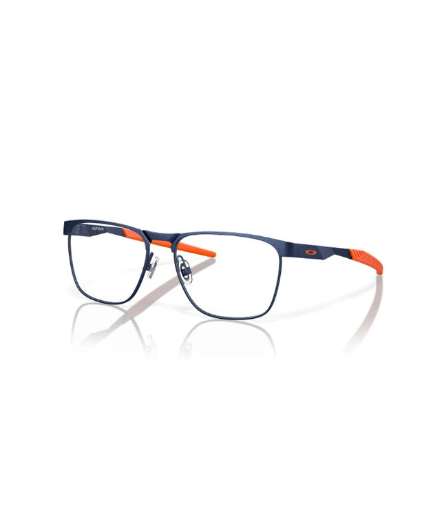 Eyeglasses Kids