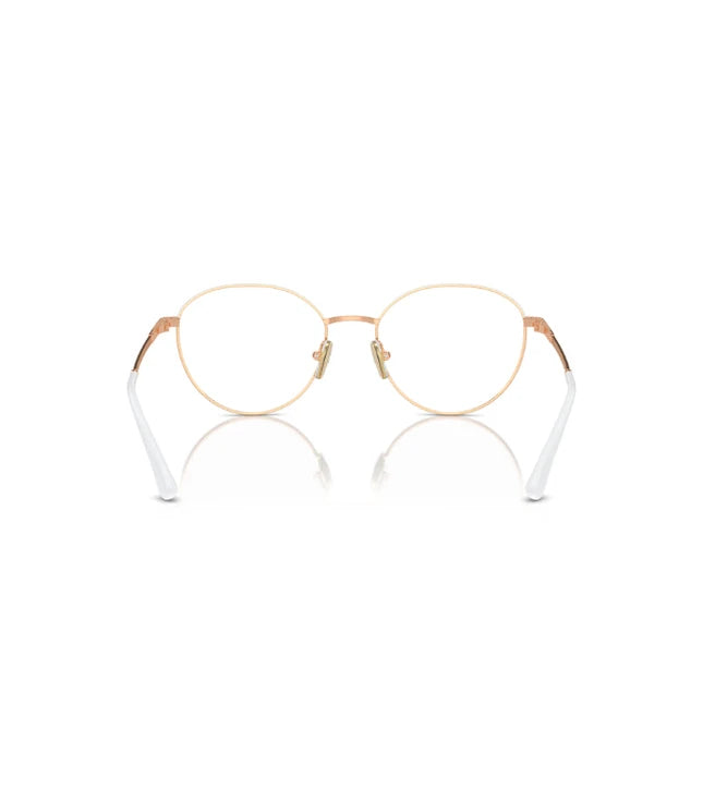 Eyeglasses