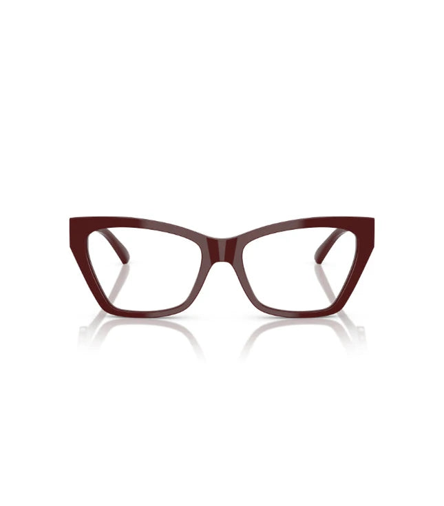 Eyeglasses