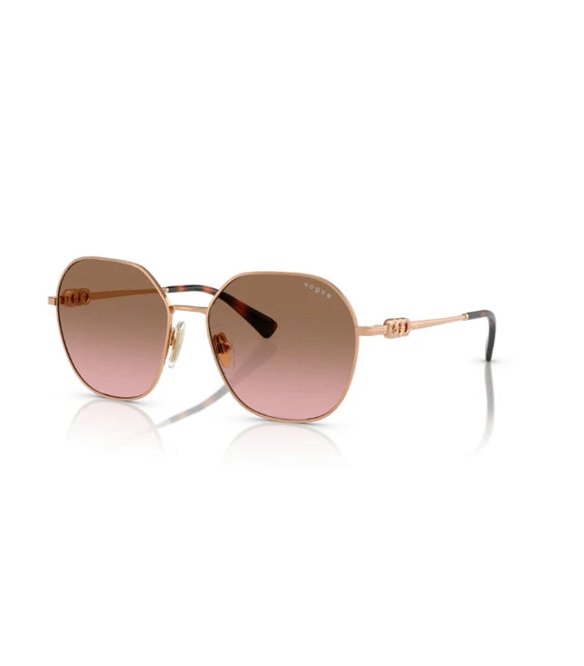 Eyeglasses