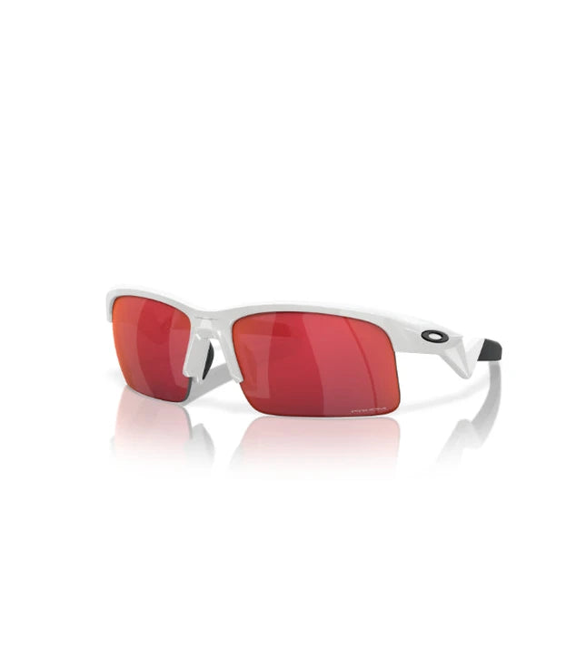Sunglasses Kids