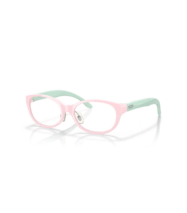Eyeglasses Kids