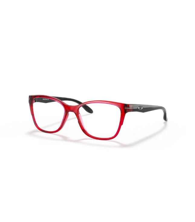 Eyeglasses Kids