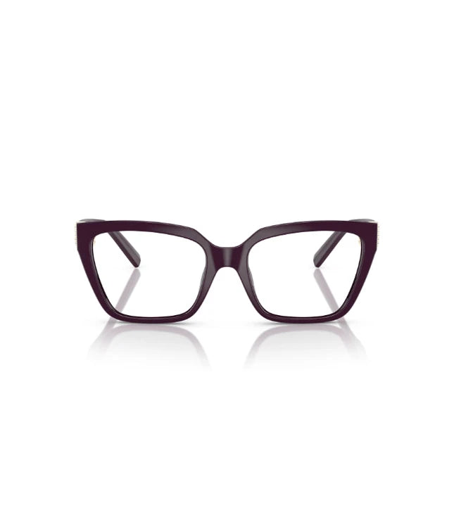 Eyeglasses