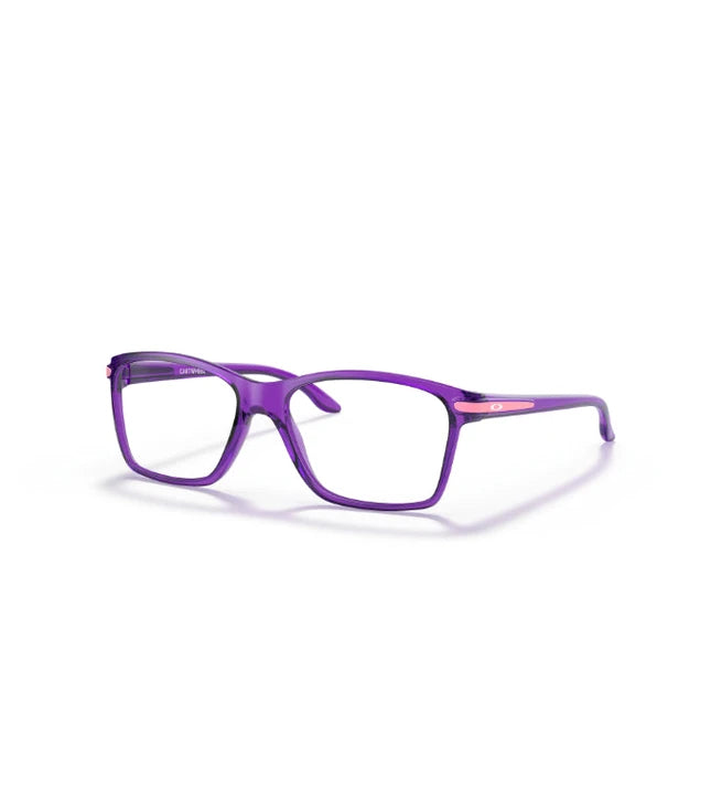 Eyeglasses Kids