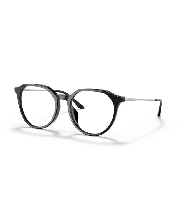 Eyeglasses