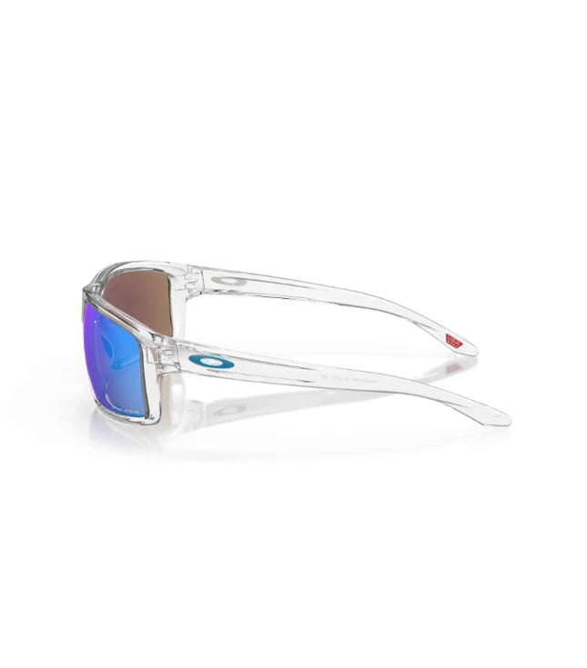 Oakley Gibston OO9449 Designer Sunglasses