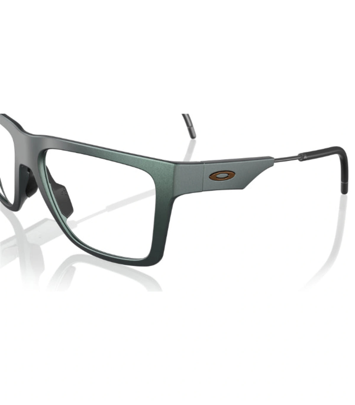 Eyeglasses