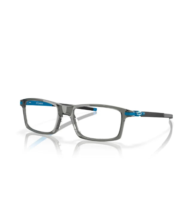 Eyeglasses