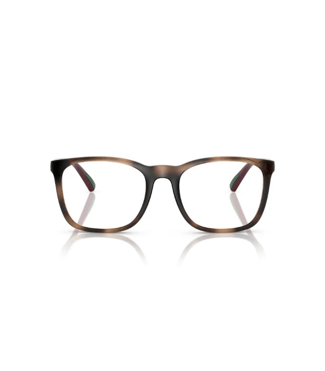Eyeglasses