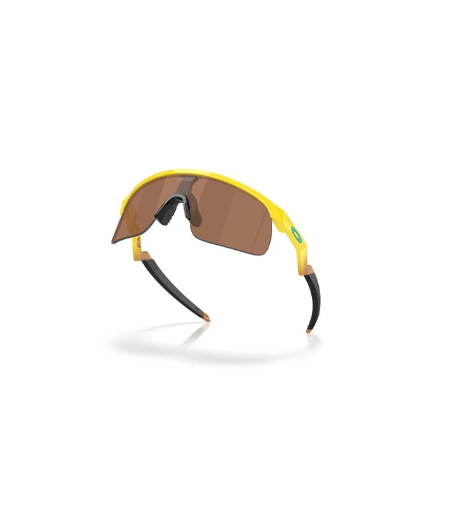 Sunglasses Kids