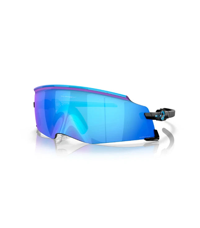 Oakley Oakley Kato OO9455M Designer Sunglasses