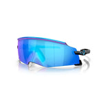 Oakley Oakley Kato OO9455M Designer Sunglasses