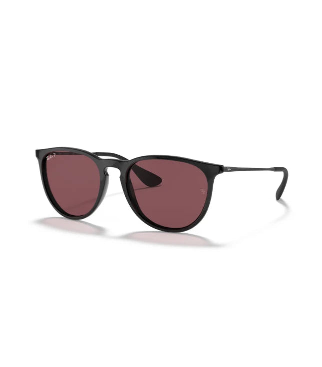 Ray-Ban Erika RB4171 Designer Sunglasses