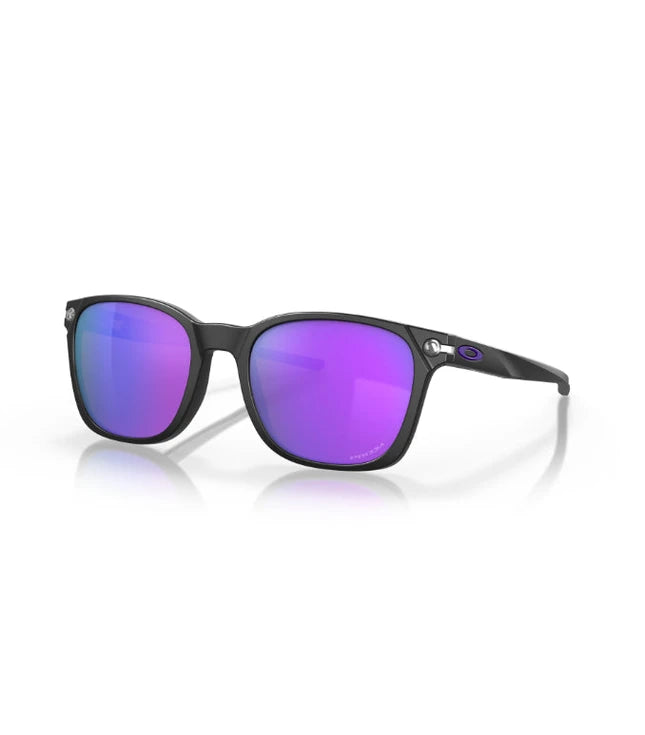 Oakley Ojector OO9018 Designer Sunglasses